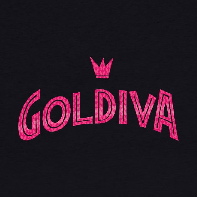 Diva Live by Heyday Threads